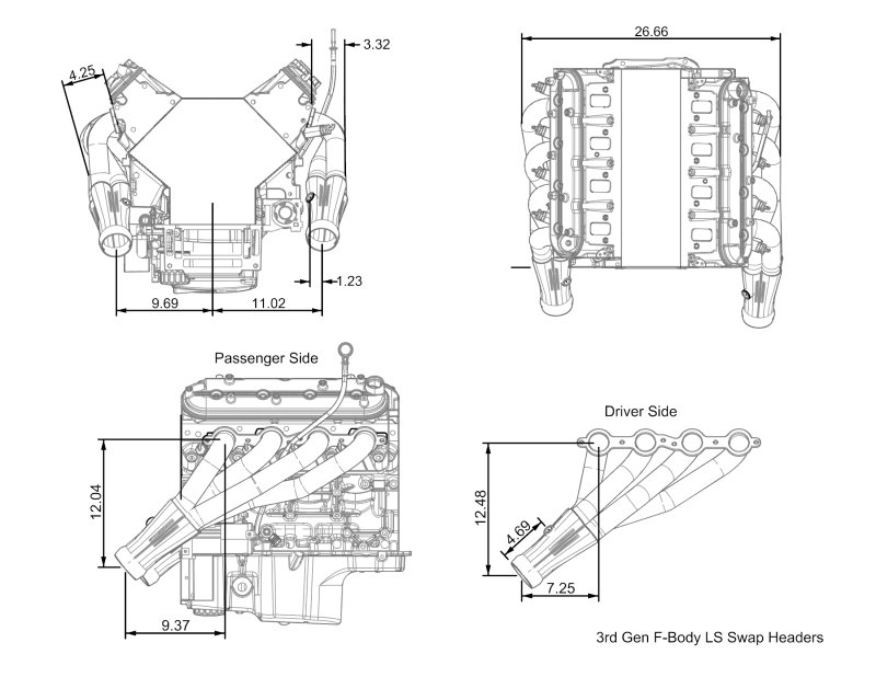 22311400 - 3rd Gen F-Body LS Swap Headers.jpg